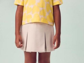 Foto de Caracol Kids & Teens