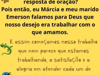 Foto de Táxi Vida Pet