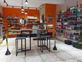 Foto de Leve Cosméticos - Pronta Entrega Avon e Natura