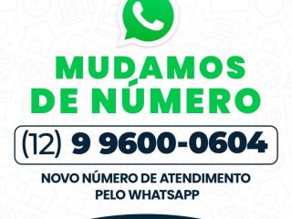 Foto de Keli Dourado Empréstimo Consignado