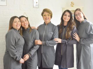Foto de Odonto Oliver Clínica Odontológica