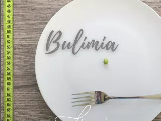 Foto de Dra. Letícia Cembranelli