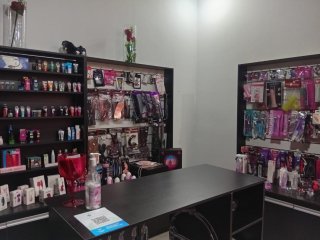 Foto de Best Secret Produtos Sensuais