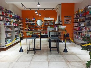 Foto de Leve Cosméticos - Pronta Entrega Avon e Natura