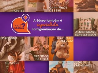 Foto de 5àSec