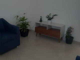 Foto de Residencial My Life Casa de Repouso para Idosos