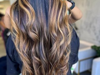 Foto de Prado Salon