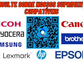 Foto de VALLE SUPRIMENTOS E INFORMÁTICA