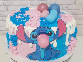 Foto de Presente Dicumê Confeitaria Artesanal