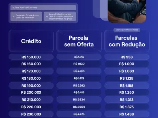 Foto de Vida de Ouro