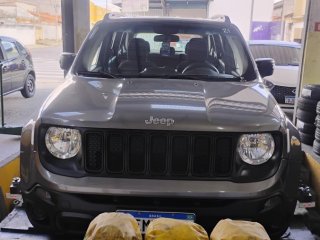 Foto de Auto Box Centro Automotivo