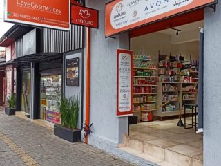 Foto de Leve Cosméticos - Pronta Entrega Avon e Natura