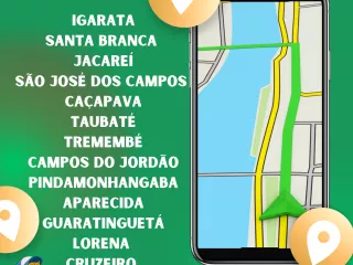 Foto de VALE DESENTUPIDORA