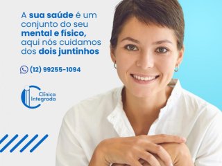 Foto de Clinica Integrada Amaral Haga