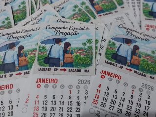 Foto de JT Personalizados