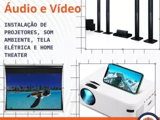Foto de Acesso Solutions