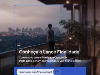 Foto de Vida de Ouro