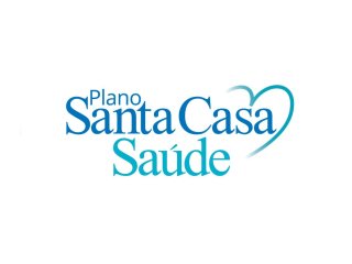 Foto de Silvia Planos de Saúde e Odontológicos
