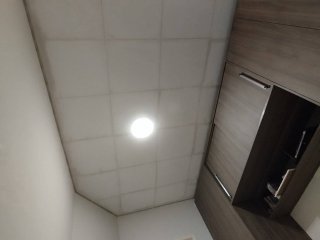 Foto de DGP Decoração em Gesso e Pintura