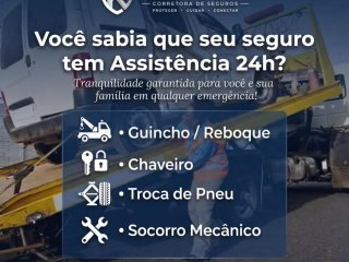 Foto de Koruma Corretora de Seguros