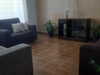 Foto de Residencial My Life Casa de Repouso para Idosos