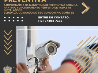 Foto de Grupo Blindada Zeladoria Patrimonial
