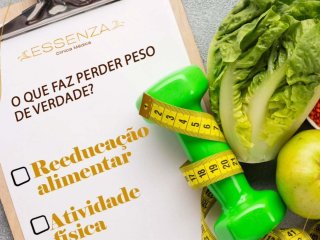 Foto de Fisioterapia Regenerativa