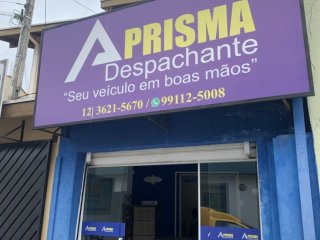 Foto de Prisma Despachante
