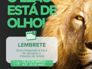 Foto de Escritório de Contabilidade - Contabilidade Feitosa