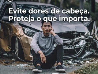 Foto de Koruma Corretora de Seguros