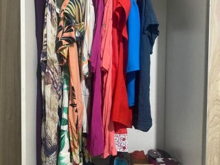 Foto de Leticia Martins - Personal Closet e Shopper