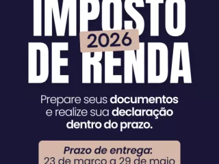 Foto de Escritório de Contabilidade - Contabilidade Feitosa