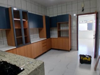 Foto de Marcos Montador de Moveis