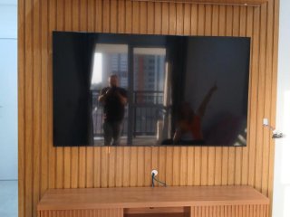 Foto de Marcos Montador de Moveis