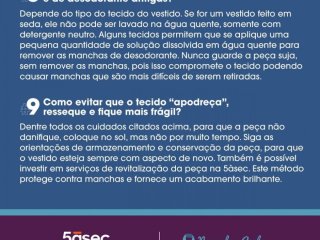 Foto de 5àSec