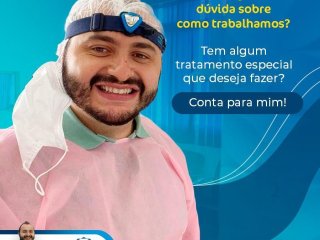 Foto de Clínica Freire