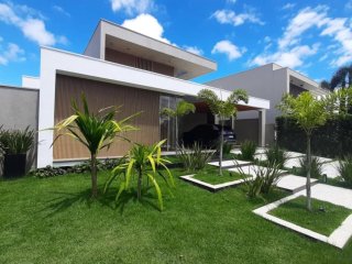 Foto de Henrique Pinturas