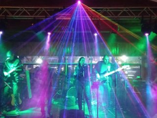 Foto de Studio Dance Eventos