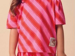 Foto de Caracol Kids & Teens