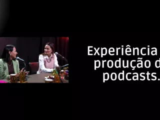 Foto de Movie Creators - Conteúdo em videos estratégicos
