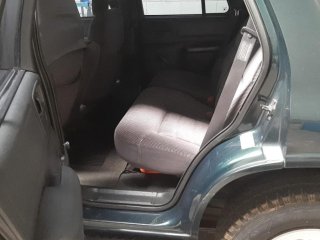 Foto de Mecânica de Autos Carlinhos