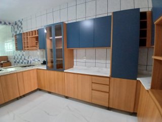 Foto de Marcos Montador de Moveis