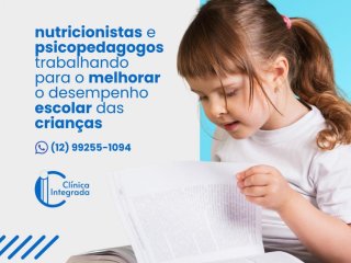 Foto de Clinica Integrada Amaral Haga