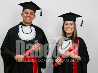 Foto de Dabecca Aluguel de Becas e Vestidos