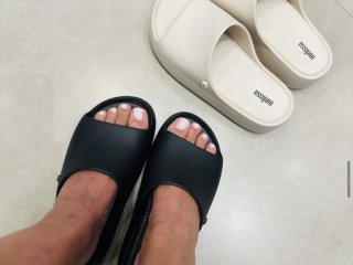 Foto de Marina Calçados