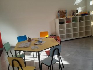 Foto de Colégio Vale do Sol