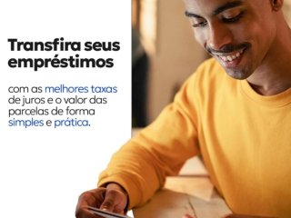 Foto de FinanTag Corretora