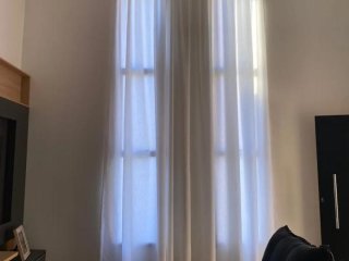 Foto de Lu Decor Home Cortinas e Persianas