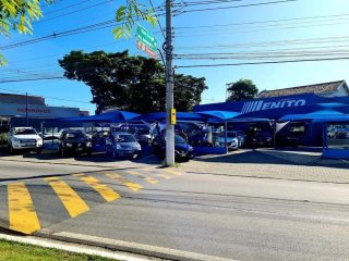 Foto de Lenito Automóveis