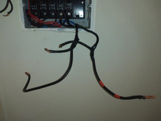 Foto de LM Eletricista